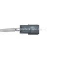 36532-RCA-A01 Sauerstoffsensor